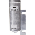Order New Drier Or Accumulator by FOUR SEASONS - 83122 For Your Vehicle