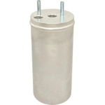 Order New Drier Or Accumulator by FOUR SEASONS - 83127 For Your Vehicle