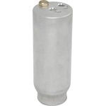 Order New Drier Or Accumulator by FOUR SEASONS - 83131 For Your Vehicle
