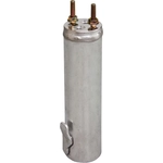 Order New Drier Or Accumulator by FOUR SEASONS - 83137 For Your Vehicle