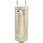 Order New Drier Or Accumulator by FOUR SEASONS - 83145 For Your Vehicle