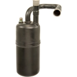 Order New Drier Or Accumulator by FOUR SEASONS - 83148 For Your Vehicle