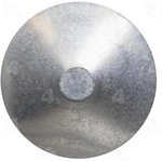 Order New Drier Or Accumulator by FOUR SEASONS - 83152 For Your Vehicle