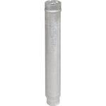 Order New Drier Or Accumulator by FOUR SEASONS - 83153 For Your Vehicle