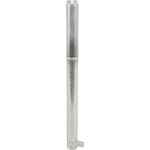 Order New Drier Or Accumulator by FOUR SEASONS - 83156 For Your Vehicle