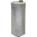 Order New Drier Or Accumulator by FOUR SEASONS - 83160 For Your Vehicle