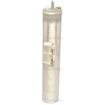 Order FOUR SEASONS - 83163 - New Drier Or Accumulator For Your Vehicle