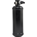 Order New Drier Or Accumulator by FOUR SEASONS - 83164 For Your Vehicle