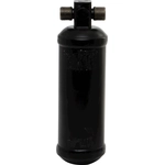 Order New Drier Or Accumulator by FOUR SEASONS - 83166 For Your Vehicle