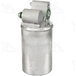 Order Deshydrateur neuf de FOUR SEASONS - 83170 For Your Vehicle