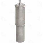 Order New Drier Or Accumulator by FOUR SEASONS - 83173 For Your Vehicle