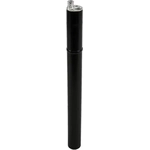 Order New Drier Or Accumulator by FOUR SEASONS - 83174 For Your Vehicle