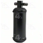 Order New Drier Or Accumulator by FOUR SEASONS - 83179 For Your Vehicle