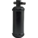 Order New Drier Or Accumulator by FOUR SEASONS - 83179 For Your Vehicle