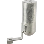 Order New Drier Or Accumulator by FOUR SEASONS - 83181 For Your Vehicle