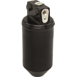 Order New Drier Or Accumulator by FOUR SEASONS - 83184 For Your Vehicle