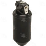 Order Deshydrateur neuf de FOUR SEASONS - 83184 For Your Vehicle