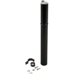 Order New Drier Or Accumulator by FOUR SEASONS - 83189 For Your Vehicle
