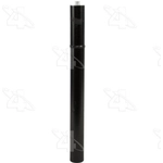 Order New Drier Or Accumulator by FOUR SEASONS - 83190 For Your Vehicle