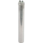 Order New Drier Or Accumulator by FOUR SEASONS - 83192 For Your Vehicle