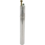 Order New Drier Or Accumulator by FOUR SEASONS - 83193 For Your Vehicle