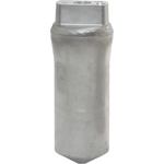 Order New Drier Or Accumulator by FOUR SEASONS - 83209 For Your Vehicle