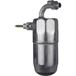 Order New Drier Or Accumulator by FOUR SEASONS - 83210 For Your Vehicle
