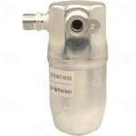 Order Deshydrateur neuf by FOUR SEASONS - 83212 For Your Vehicle