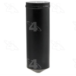 Order New Drier Or Accumulator by FOUR SEASONS - 83213 For Your Vehicle