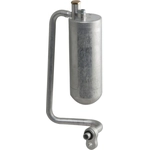 Order New Drier Or Accumulator by FOUR SEASONS - 83215 For Your Vehicle