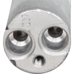 Order New Drier Or Accumulator by FOUR SEASONS - 83216 For Your Vehicle