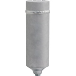 Order New Drier Or Accumulator by FOUR SEASONS - 83218 For Your Vehicle
