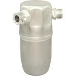 Order New Drier Or Accumulator by FOUR SEASONS - 83223 For Your Vehicle