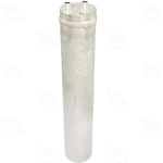 Order FOUR SEASONS - 83226 - New Drier Or Accumulator For Your Vehicle