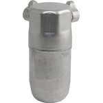 Order New Drier Or Accumulator by FOUR SEASONS - 83227 For Your Vehicle