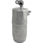 Order New Drier Or Accumulator by FOUR SEASONS - 83229 For Your Vehicle