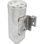 Order New Drier Or Accumulator by FOUR SEASONS - 83230 For Your Vehicle