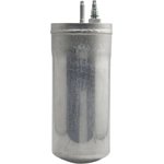 Order New Drier Or Accumulator by FOUR SEASONS - 83234 For Your Vehicle