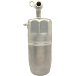 Order Deshydrateur neuf de FOUR SEASONS - 83239 For Your Vehicle