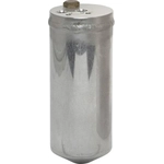 Order New Drier Or Accumulator by FOUR SEASONS - 83242 For Your Vehicle