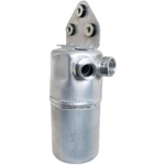 Order FOUR SEASONS - 83244 - A/C Accumulator For Your Vehicle