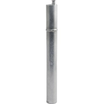 Order New Drier Or Accumulator by FOUR SEASONS - 83245 For Your Vehicle