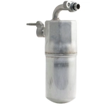 Order FOUR SEASONS - 83247 - A/C Accumulator For Your Vehicle