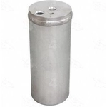 Order New Drier Or Accumulator by FOUR SEASONS - 83255 For Your Vehicle