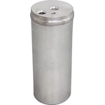 Order New Drier Or Accumulator by FOUR SEASONS - 83255 For Your Vehicle