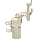 Order New Drier Or Accumulator by FOUR SEASONS - 83257 For Your Vehicle