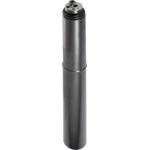 Order New Drier Or Accumulator by FOUR SEASONS - 83260 For Your Vehicle