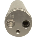 Order New Drier Or Accumulator by FOUR SEASONS - 83262 For Your Vehicle