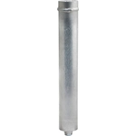 Order New Drier Or Accumulator by FOUR SEASONS - 83266 For Your Vehicle