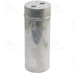 Order New Drier Or Accumulator by FOUR SEASONS - 83274 For Your Vehicle